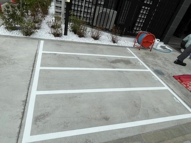 ＨＹ’ｓ　横浜ＳＯＵＴＨＷＥＳＴのその他