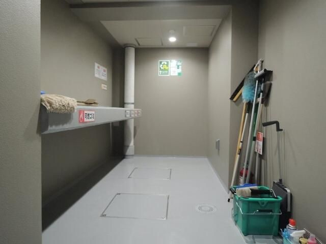 ＨＹ’ｓ　横浜ＳＯＵＴＨＷＥＳＴのその他