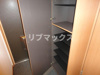 【その他】日向セントラルコート 