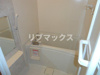 【浴室】日向セントラルコート 