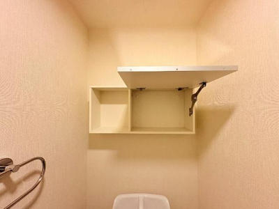 【収納】 | 仮)八王子市弐分方町新築アパート(ハチオウジシニブカタマチシンチクアパート)