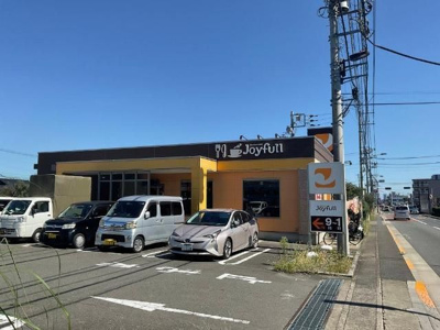 【周辺】 | 仮)八王子市弐分方町新築アパート(ハチオウジシニブカタマチシンチクアパート)