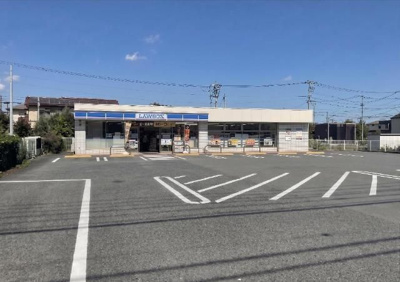 【周辺】 | 仮)八王子市弐分方町新築アパート(ハチオウジシニブカタマチシンチクアパート)