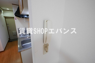 【セキュリティ】 | Ｙ’ｓテスタ大久保