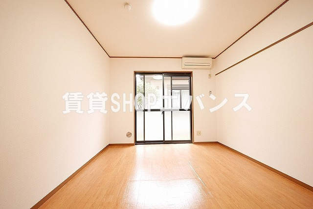  | Ｙ’ｓテスタ大久保