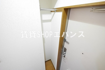  | Ｙ’ｓテスタ大久保