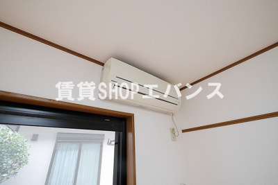 【設備】 | Ｙ’ｓテスタ大久保