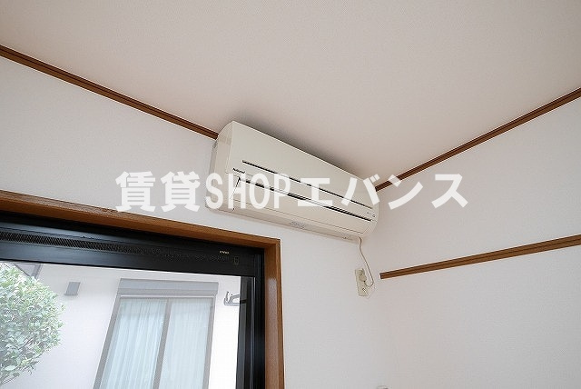 【設備】 | Ｙ’ｓテスタ大久保