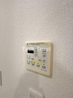【設備】 | リーガル新福島