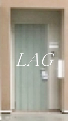 【その他】 | サニーパーク