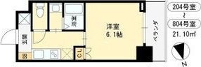 【間取り】 | MAXIV大阪堺