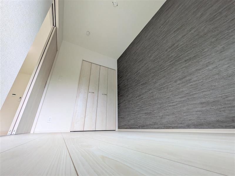 リラヴィ椥辻のその他