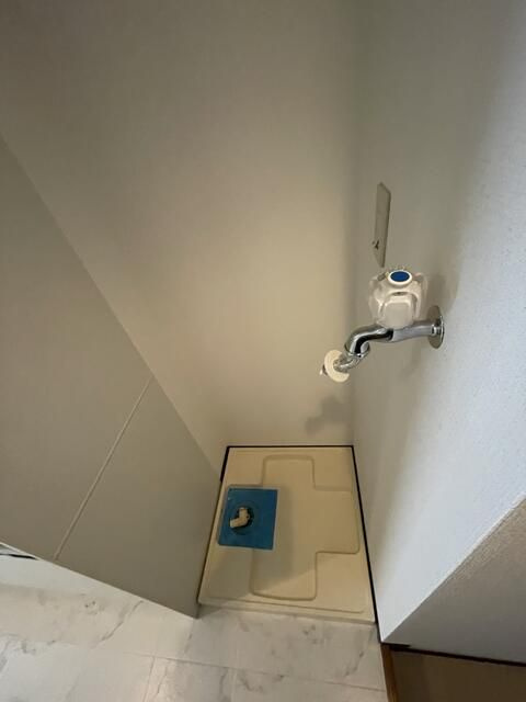 エクセル茗荷谷のその他