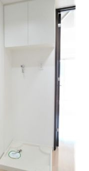 Espoirの設備