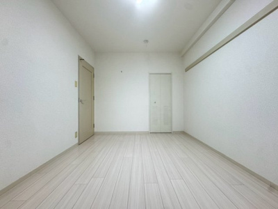 【その他】 | フォートビラージュ