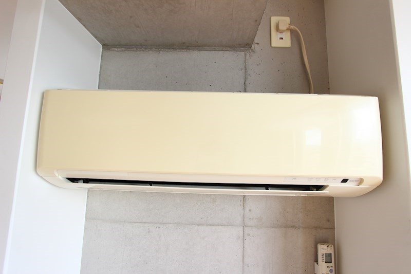 熊本市中央区細工町１丁目の賃貸マンションの設備