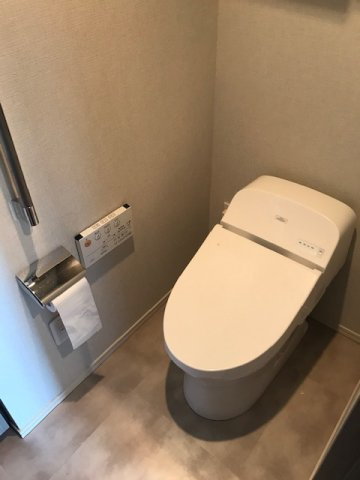 ＊別部屋参照