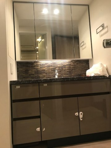＊別部屋参照