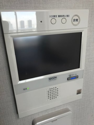 ＊別部屋参照