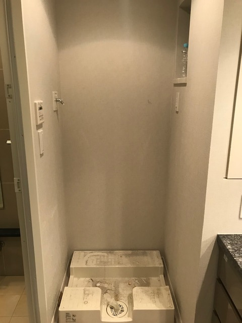 ＊別部屋参照