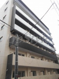 フェールメゾン菊川の画像