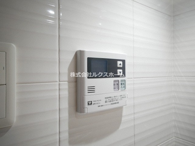 S-RESIDENCE千里丘のその他