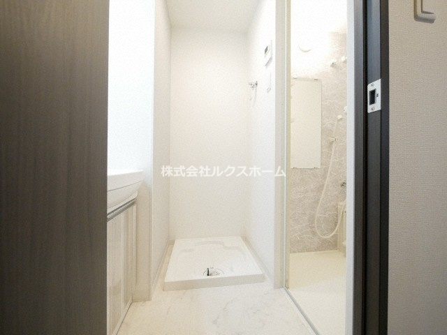 S-RESIDENCE千里丘のその他