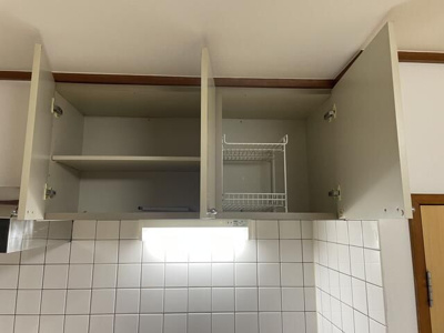 【設備】 | 羽根木フラッツ