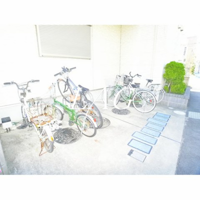 【その他】 | シモンズ