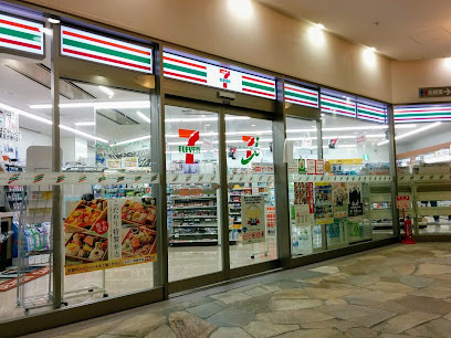 カージェ文京千石の周辺