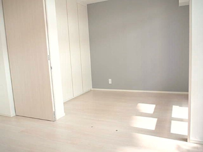 【内装】 | ザ・パークワンズ三軒茶屋