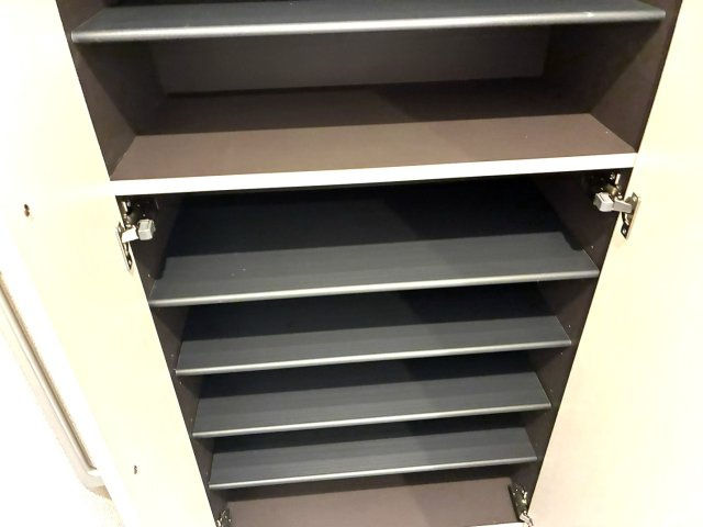 【玄関】 | リッシュ