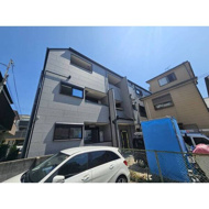 T-SQUARE摂津本山の画像