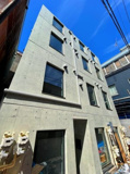 CREDO IKEBUKUROの画像