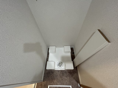 【設備】 | VINES海老名