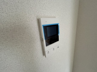 【セキュリティ】 | VINES海老名
