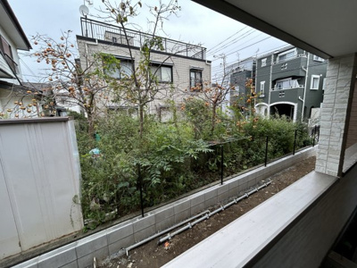 【展望】 | VINES海老名
