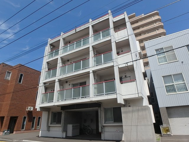 ブリシャンテ