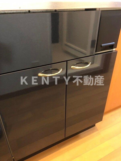 【その他】 | ルーブル上池台弐番館 | 浴室乾燥機