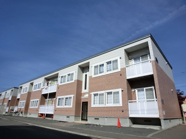 コンパーノＢ