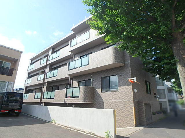 ＶｅｓｔＬｉｆｅＫＡＩＳＥＩ