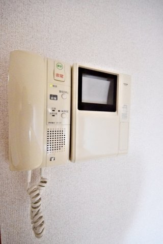 メルクマールのセキュリティ