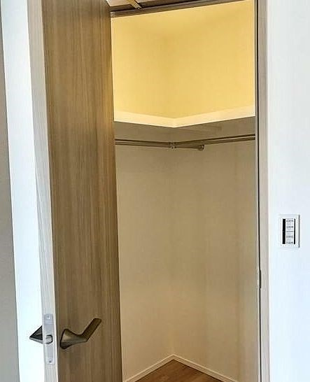 別号室参考写真