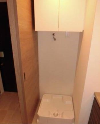 別号室参考写真
