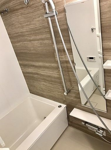 別号室参考写真
