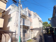 府中市本町２丁目のマンションの画像