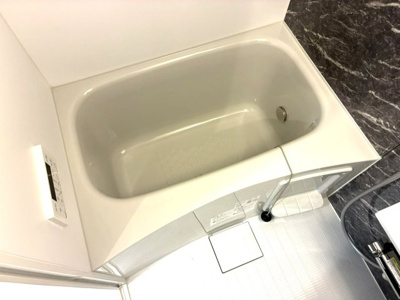 【浴室】 | リッシュ