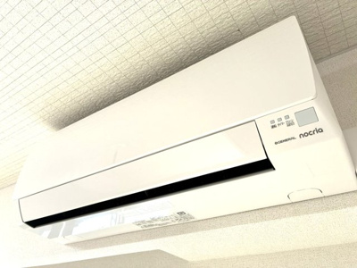 【設備】 | リッシュ