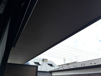 【展望】 | リッシュ