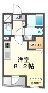 【間取り】 | グランフローラ | 間取りです。